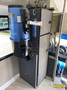 2009 E450 Other Mobile Business Interior Lighting Utah Diesel Engine for Sale