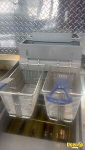 2009 Ecoline All-purpose Food Truck Awning New York for Sale