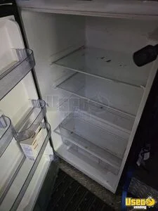 2009 Econoline All-purpose Food Truck Flatgrill Florida for Sale