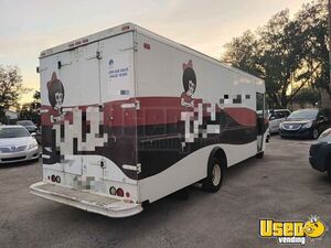 2009 Econoline Stepvan Gas Engine Florida Gas Engine for Sale