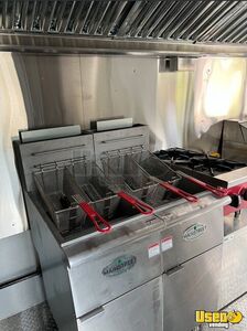 2009 F450 Diesel All-purpose Food Truck Insulated Walls Florida Diesel Engine for Sale