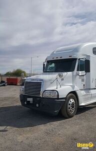 2009 Freightliner Semi Truck Nevada for Sale
