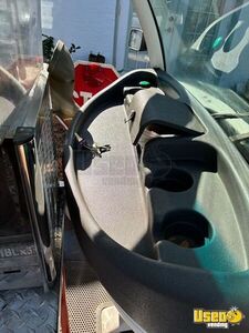 2009 Glbl All-purpose Food Truck Electrical Outlets Florida for Sale