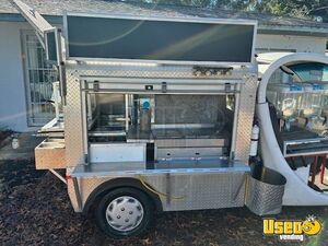 2009 Glbl All-purpose Food Truck Florida for Sale