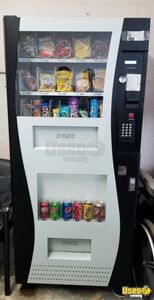 2009 Go380 Vending Combo Florida for Sale