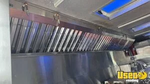 2009 Ic All-purpose Food Truck Flatgrill California for Sale