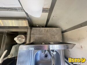 2009 Kitchen Food Trailer Kitchen Food Trailer 31 California for Sale
