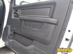 2009 Lunch Serving Food Truck 12 South Carolina for Sale