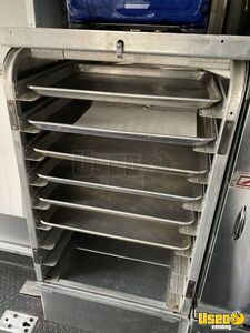 2009 M2 106 All-purpose Food Truck 54 Florida Diesel Engine for Sale
