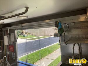 2009 M2 106 All-purpose Food Truck 57 Florida Diesel Engine for Sale