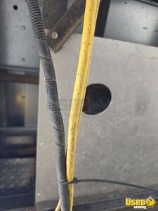 2009 Mobile Food Trailer Kitchen Food Trailer Exterior Lighting Pennsylvania for Sale