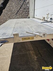 2009 Mt45 Stepvan 10 Texas for Sale