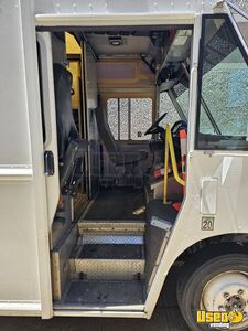 2009 Mt45 Stepvan 5 Texas for Sale