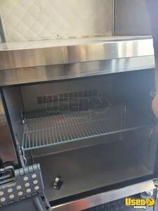 2009 Mt55 All-purpose Food Truck 35 Missouri Diesel Engine for Sale