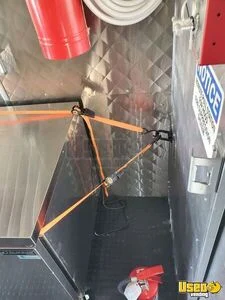 2009 Mt55 All-purpose Food Truck 37 Missouri Diesel Engine for Sale
