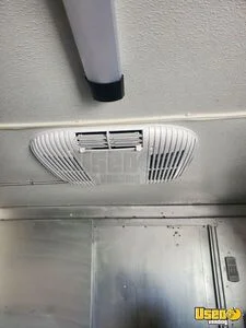 2009 Mt55 All-purpose Food Truck Hand-washing Sink Missouri Diesel Engine for Sale