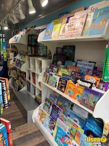 2009 Other Mobile Business Electrical Outlets Maryland Gas Engine for Sale