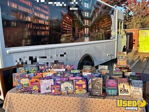 2009 Other Mobile Business Generator Maryland Gas Engine for Sale