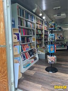 2009 Other Mobile Business Transmission - Automatic Maryland Gas Engine for Sale