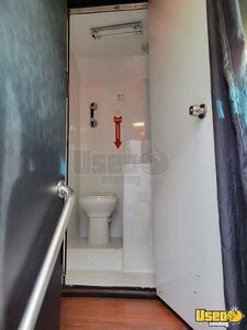 2009 Party Bus Party Bus 18 North Dakota Gas Engine for Sale