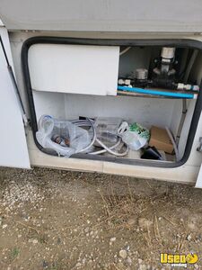 2009 Party Bus Party Bus 28 North Dakota Gas Engine for Sale