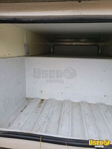 2009 Party Bus Party Bus 29 North Dakota Gas Engine for Sale