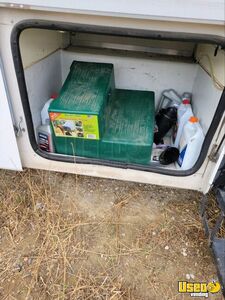 2009 Party Bus Party Bus 33 North Dakota Gas Engine for Sale