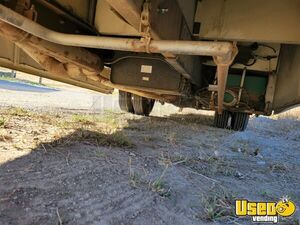 2009 Party Bus Party Bus 38 North Dakota Gas Engine for Sale
