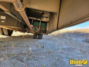 2009 Party Bus Party Bus 39 North Dakota Gas Engine for Sale