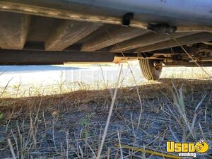 2009 Party Bus Party Bus 40 North Dakota Gas Engine for Sale
