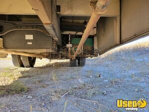 2009 Party Bus Party Bus 45 North Dakota Gas Engine for Sale