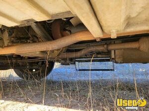 2009 Party Bus Party Bus 46 North Dakota Gas Engine for Sale