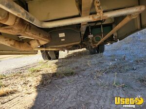 2009 Party Bus Party Bus 47 North Dakota Gas Engine for Sale