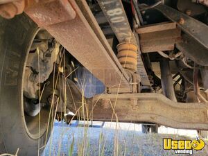 2009 Party Bus Party Bus 48 North Dakota Gas Engine for Sale