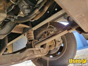 2009 Party Bus Party Bus 51 North Dakota Gas Engine for Sale