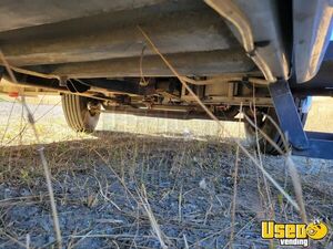 2009 Party Bus Party Bus 52 North Dakota Gas Engine for Sale