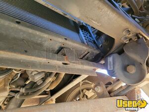 2009 Party Bus Party Bus 53 North Dakota Gas Engine for Sale