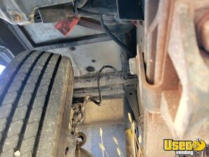 2009 Party Bus Party Bus 54 North Dakota Gas Engine for Sale