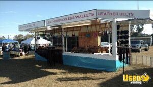 2009 Retail Trailer Mobile Boutique 16 South Carolina for Sale