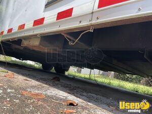 2009 Retail Trailer Mobile Boutique 24 South Carolina for Sale