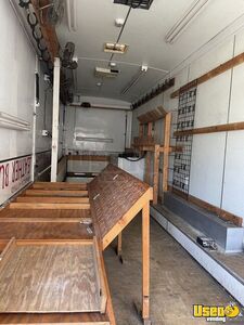2009 Retail Trailer Mobile Boutique Additional 1 South Carolina for Sale