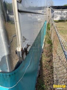2009 Retail Trailer Mobile Boutique Breaker Panel South Carolina for Sale