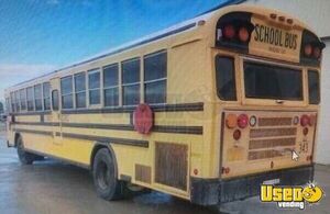 2009 School Bus Diesel Engine Utah Diesel Engine for Sale
