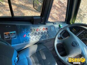 2009 School Bus School Bus 5 North Carolina for Sale