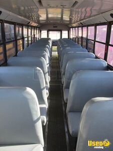 2009 School Bus School Bus 5 South Dakota for Sale