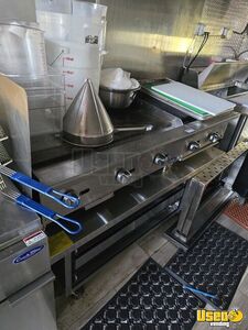 2009 Sprinter All-purpose Food Truck Chef Base Connecticut Diesel Engine for Sale