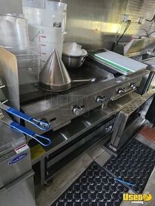 2009 Sprinter All-purpose Food Truck Chef Base Connecticut Diesel Engine for Sale