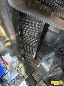 2009 Sprinter All-purpose Food Truck Shore Power Cord Connecticut Diesel Engine for Sale