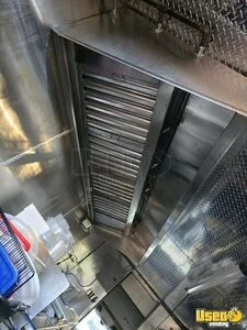 2009 Sprinter All-purpose Food Truck Shore Power Cord Connecticut Diesel Engine for Sale