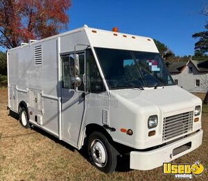 2009 Stepvan Diesel Engine Delaware Diesel Engine for Sale